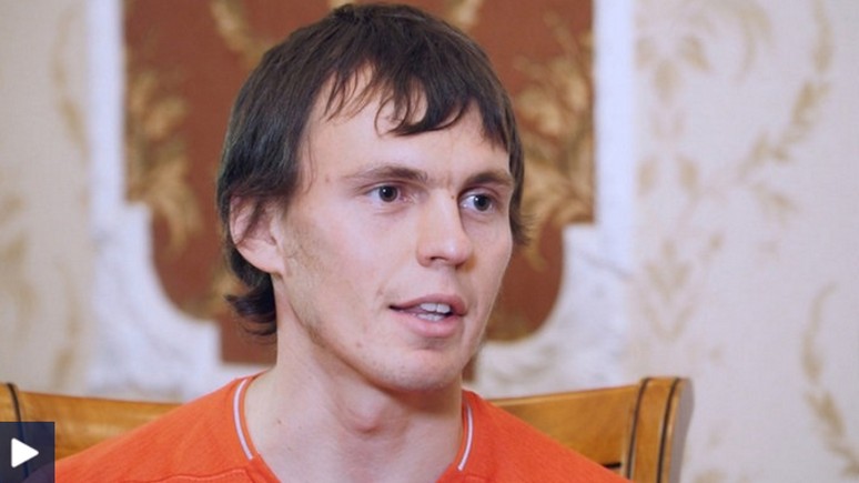 «Лицемеры и вруны»: бегун-осведомитель дал оценку российскому спорту в эфире ARD