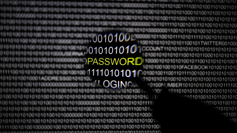 NRK: норвежские эксперты советуют властям не спешить винить Россию в кибератаках