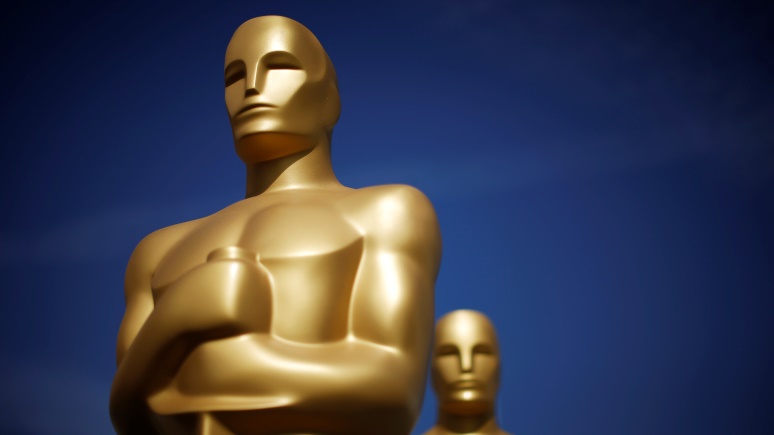 HuffPost «раскусил» вероломный план Кремля — подтасовать результаты «Оскара»