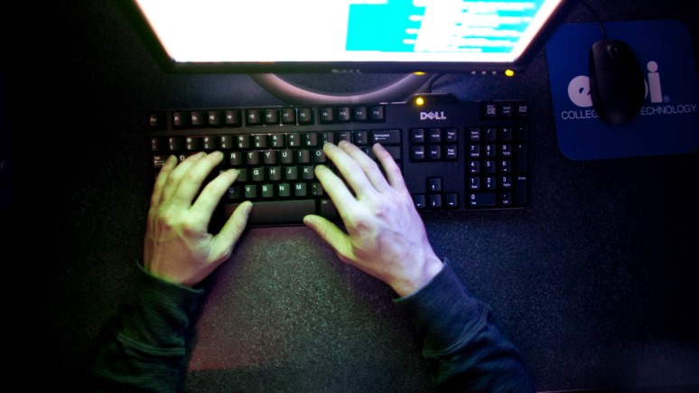 Американский эксперт: кибератаки Москвы нельзя считать актом агрессии