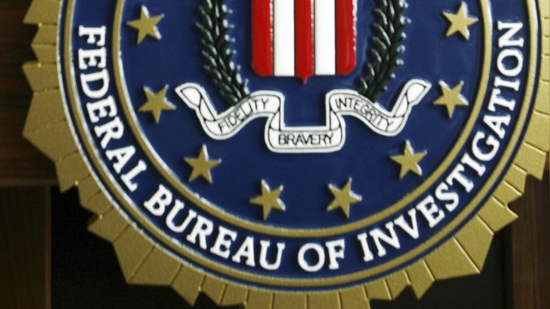 CNN: найти «российский след» поручено секретному отделу ФБР