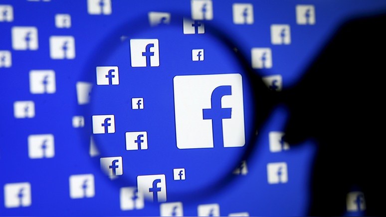 BuzzFeed: Russia Today заявляет, что хочет помочь Facebook бороться с фейковыми новостями