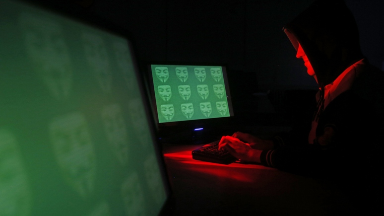T-online: 75% кибератак на Германию осуществляются из России 