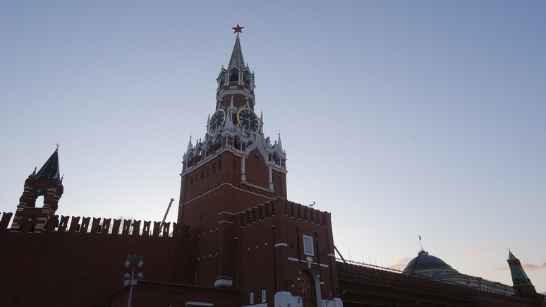 Huffрost рассказала, какая «Россия сверхдержава», и разоблачила другие мифы Кремля