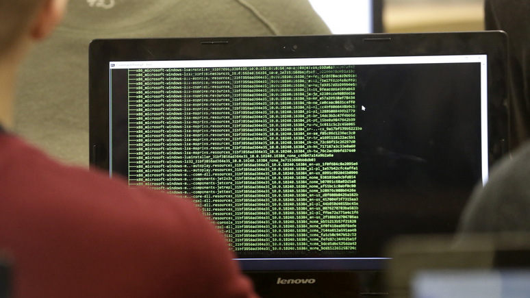 Guardian: российских хакеров снова подозревают — теперь во «взломе» брексита