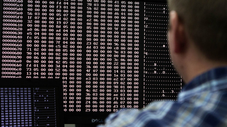 Прокурор США: приговор Селезнёву — чёрный день для хакеров по всему миру