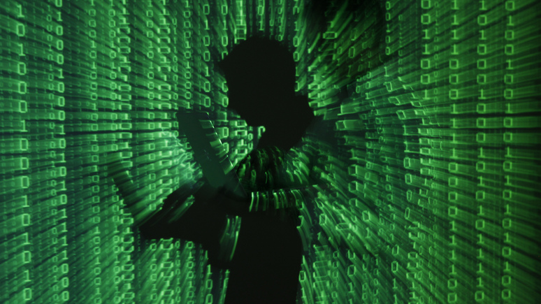 BuzzFeed: эксперты по кибербезопасности предупредили Францию и Германию о «российских хакерах»