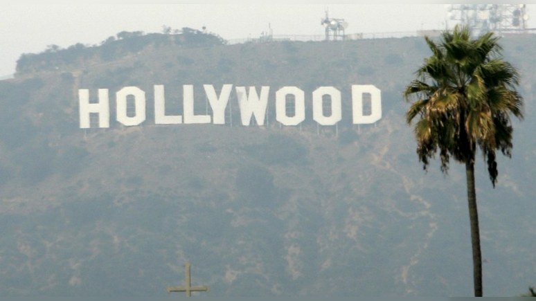 Hollywood Reporter: высокие пошлины оставят Россию без независимого Голливуда