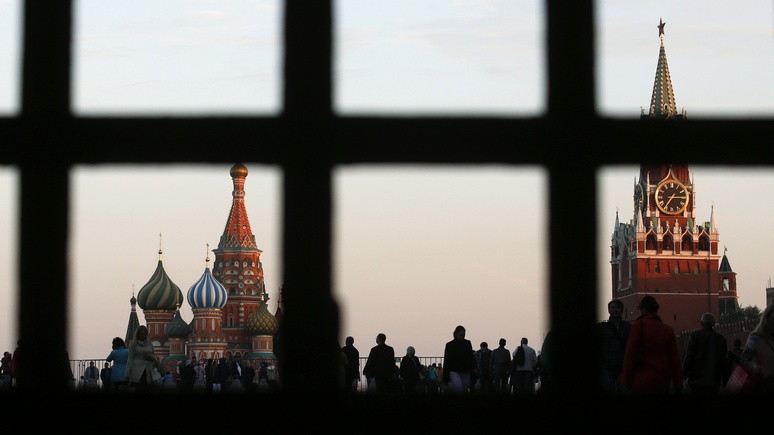 Die Zeit: вмешательство в западные выборы больше навредило, чем помогло Путину