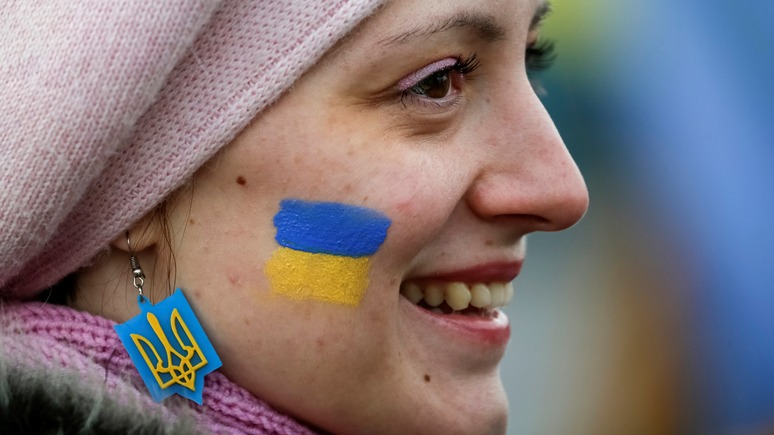 Вести: доверчивые европейские женихи попались в сети украинских аферисток