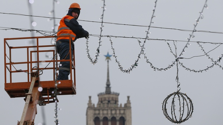 Financial Times: ЕС опасается наплыва украинских рабочих после ввода безвиза