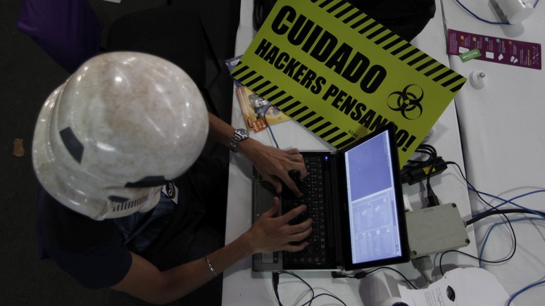El País: в Испании жалуются на недостаточное финансирование борьбы с киберугрозами