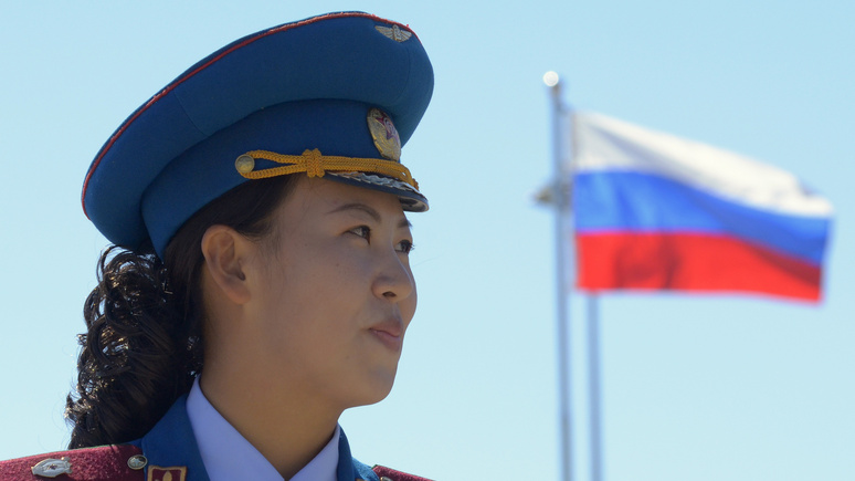 SCMP: Россия сближается с КНДР и Южной Кореей в отместку США и Китаю