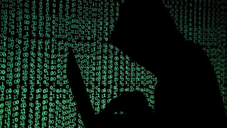 Washington Post: «российские хакеры» разработали кибероружие, угрожающее электросетям США