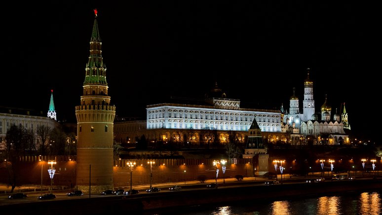 RFI: Москва встретила продление европейских санкций сдержанно