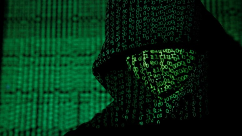 Petya доиграется: Times призвала к контрудару по хакерам 