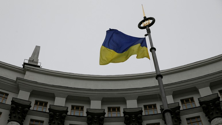 Вести: депутаты Рады намерены защитить украинских артистов от российских заработков