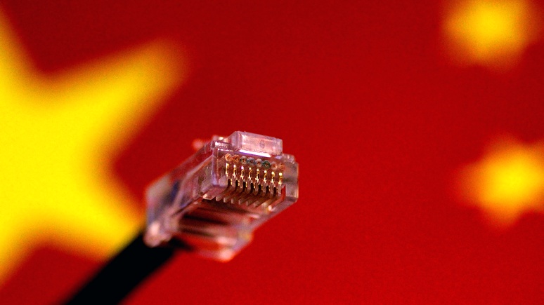 Figaro: Россия и Китай обрушились на VPN — каждый по своим причинам  