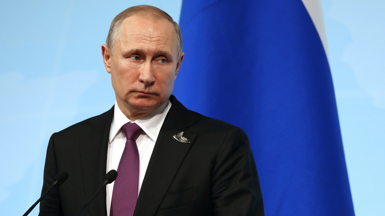 Чешский эксперт призвал разворошить «шпионские гнёзда» России в Европе