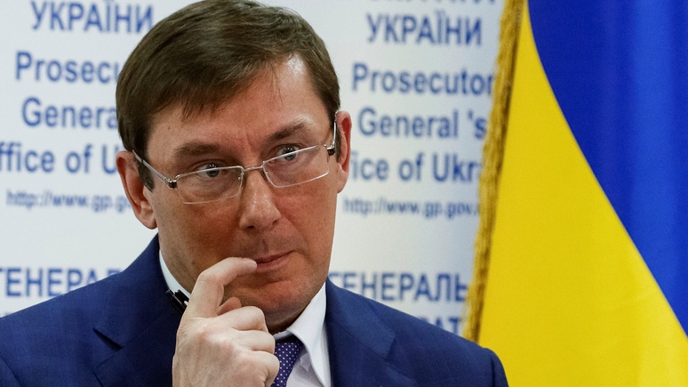 Зеркало недели: в оборонном бюджете Украины обнаружили «прореху» 6 миллиардов гривен