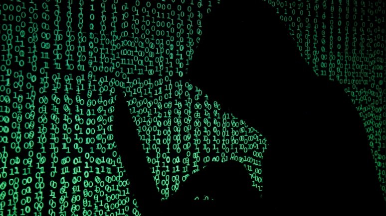 FAZ: в Германии задумались об «ответной кибератаке» против «российских хакеров»