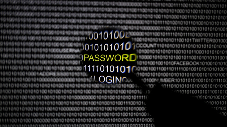 Guardian: на шотландский парламент устроили «грубую» кибератаку в русском стиле