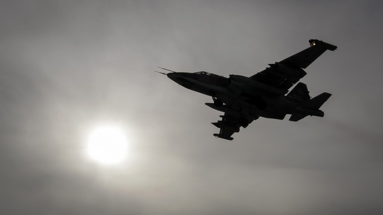 National Interest: Россия доверит женщинам штурвал в боевых самолётах