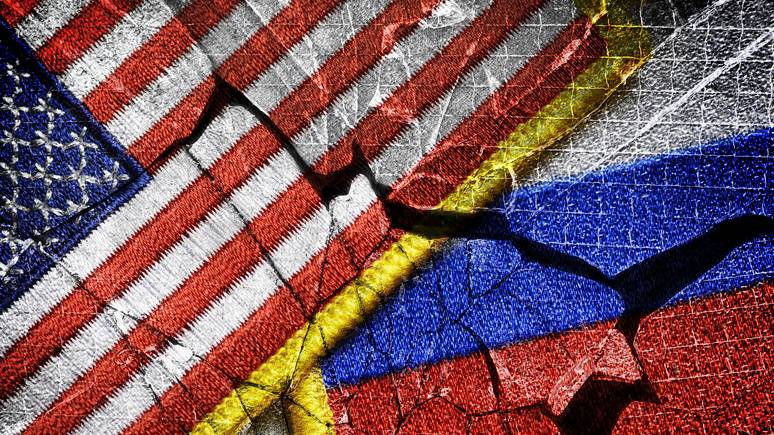 National Interest: Россия и США отчаянно нуждаются в разрядке 