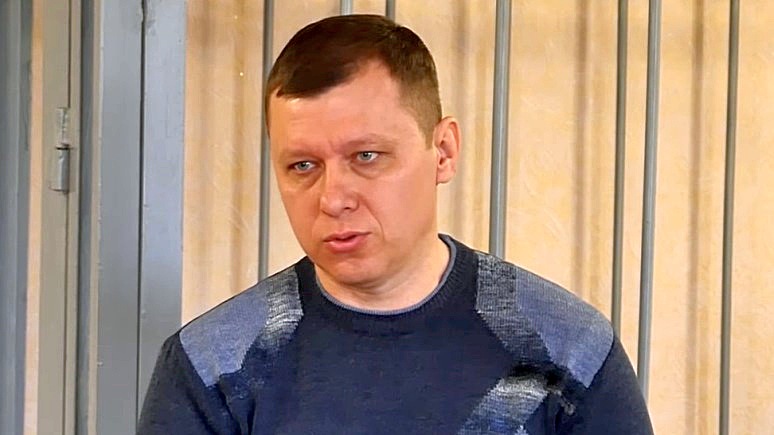1+1: в Славянске отказались уволить учителя, осужденного за «сепаратизм»