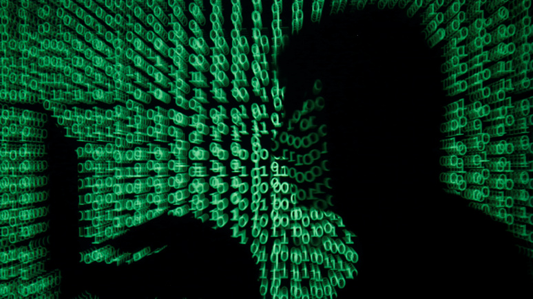 Guardian: Дания и Швеция будут вместе бороться с «российской киберугрозой»