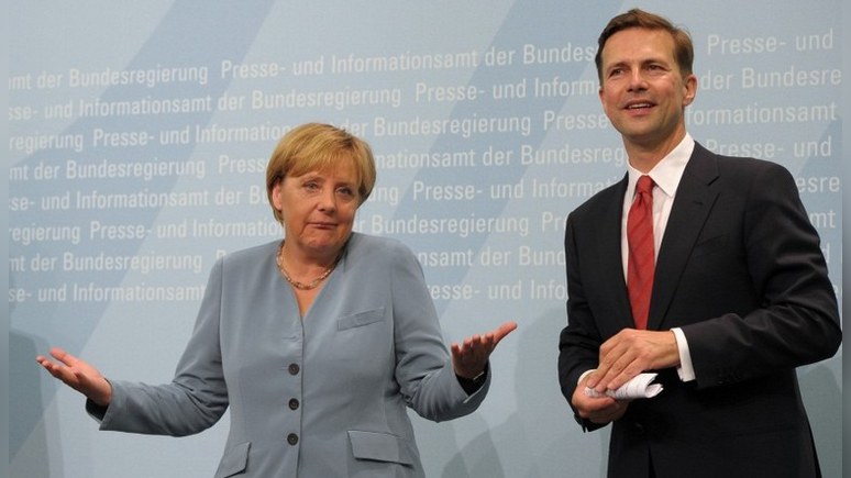 Focus: Берлин отказался от выплат репараций Польше за сроком давности