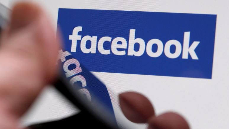 Washington Examiner: русские пытались подкупить техасских сепаратистов через Facebook