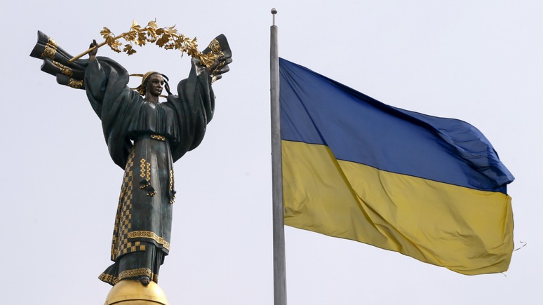 El Mundo рассказал, как из украинских детей делают «элитных патриотов»