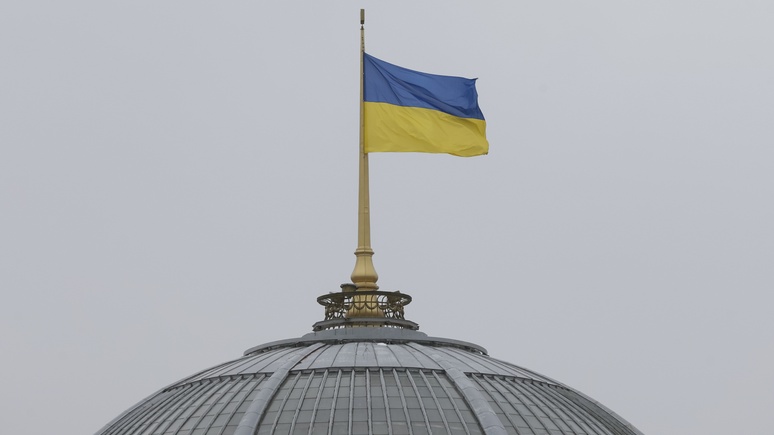 Stratfor: переговоры по Украине дают России больше поля для манёвра