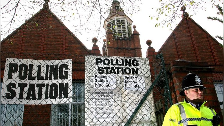 Guardian: Британия задумалась о реформе выборов из-за «вмешательств» Москвы