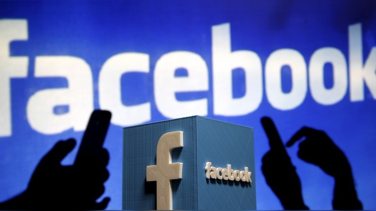 Telegraph: выводы Facebook о «российском влиянии» не устроили британский парламент