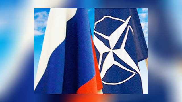Россия и НАТО видят сотрудничество по-разному