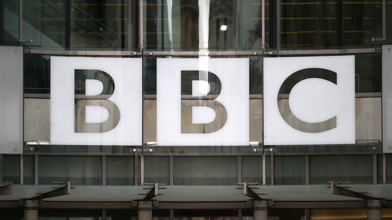 Telegraph: российское посольство упрекает BBC в распространении клише о русской мафии