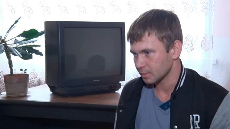 Minute News рассказал о Робинзоне Крузо из Челябинской области