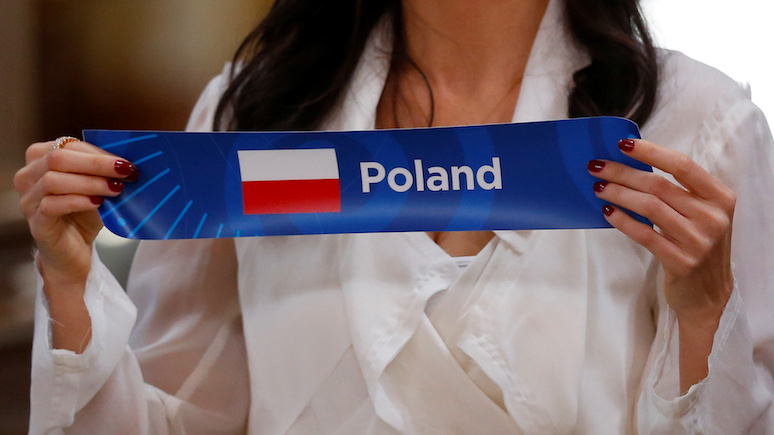 Newsweek: дипломаты бьют тревогу — Польшу воспринимают как «больного человека Европы»