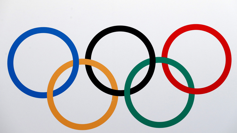 Швейцарский историк: Олимпиада давно не символ мира, а арена борьбы мировых держав