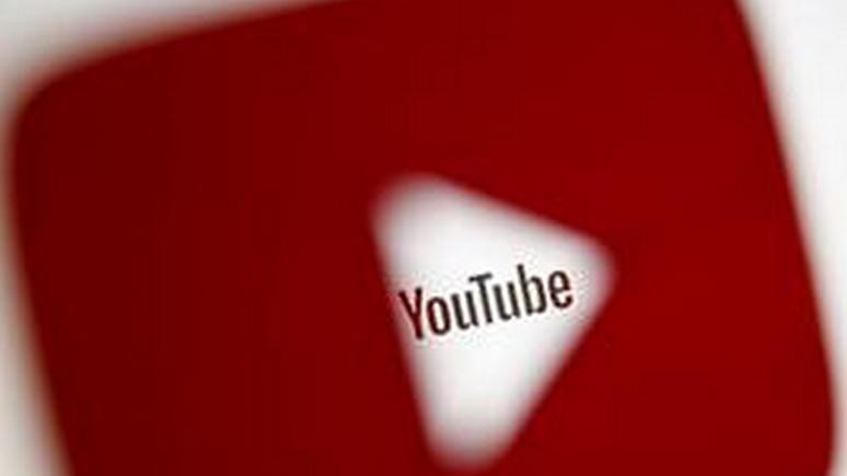 Guardian: YouTube не нашёл доказательств вмешательства России в брексит