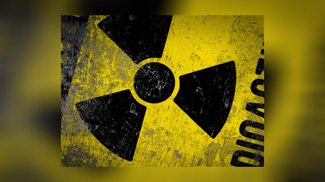Фукусимская авария как эхо чернобыльской