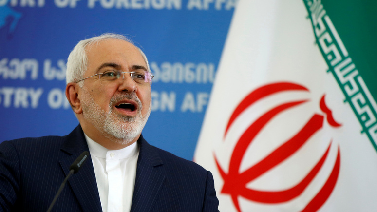NBC: Иран возобновит ядерную программу, если США покинут сделку