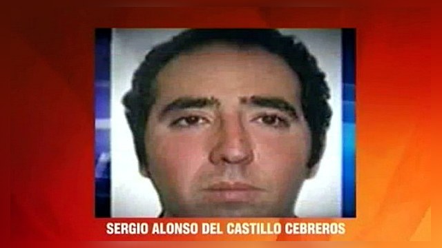 Найдено тело пропавшего перуанского дипломата
