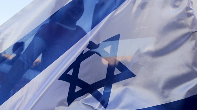 Haaretz: Израиль опасается российского вмешательства в свои выборы — если Москва проявит к ним интерес