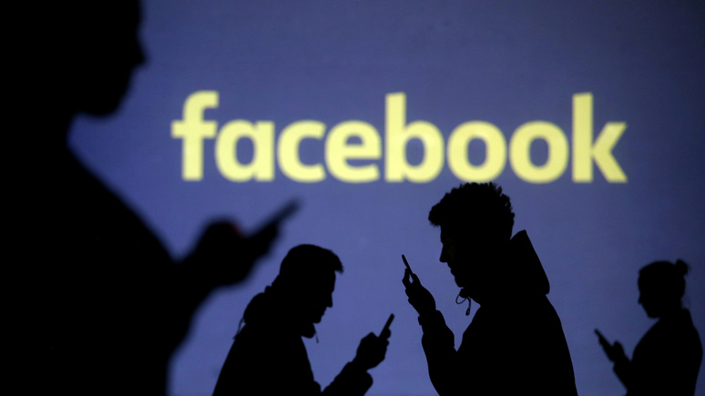 Guardian: скандал с утечкой данных из Facebook похоронил Cambridge Analytica