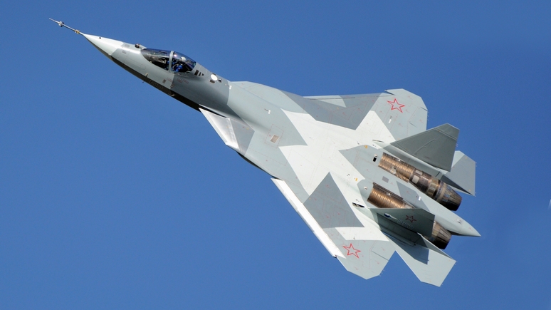 BI: отказ США продавать Турции F-35 обрекает НАТО на «кошмарный сценарий»