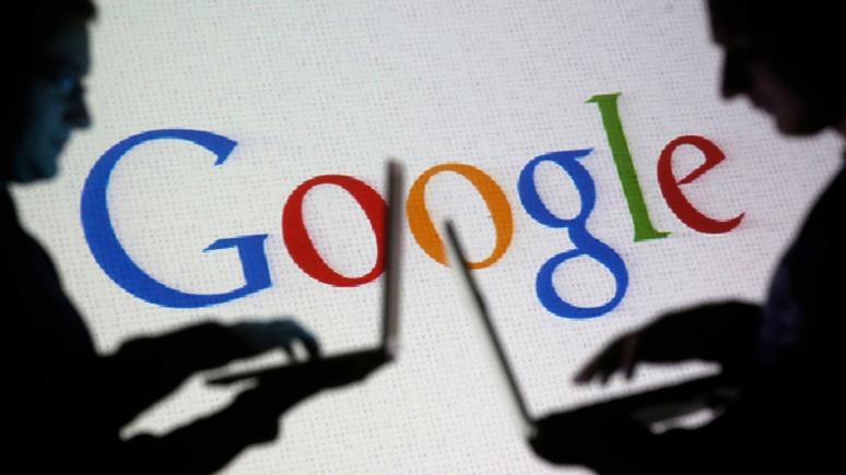 Verge: в Google заверили, что не рассекречивают переписку пользователей