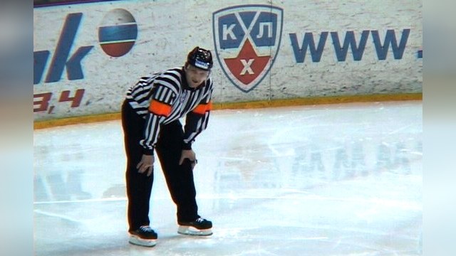 Российский хоккей пополнится немецким клубом